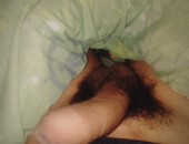 Penetrante
