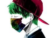 Leebxxx