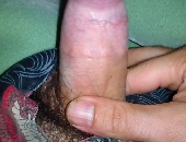 Justalilguy