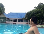 Bigzainlove