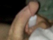 Eldoner