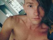 Zachpete69