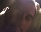 JjonGom239