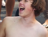 Codycolorado
