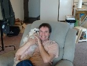 Doggiedoo