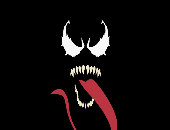 DismalDave