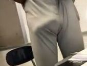 Tboy