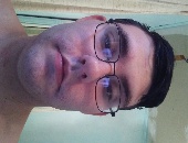 Dustin