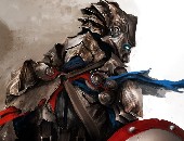 Hechicero