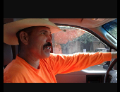 TexasTopTrucker4Yngr