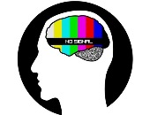 Rbdeux