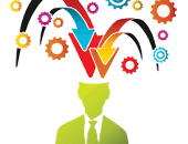 Volo