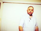 Ramiro78