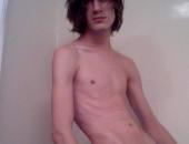 Hollister21