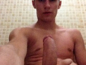 Jdoe1658