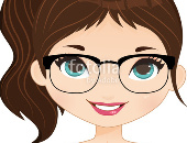 Kateyrh