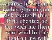 Ihateyou