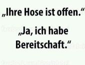 Hesse72