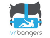 VRBGay
