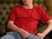 Geras25