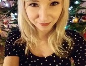 Wivescam