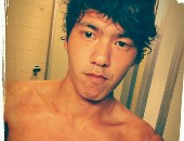 Masato