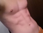 Eggy403