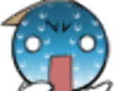 Demonort