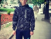 Aleksa