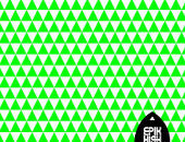 Fiv3stars