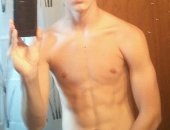 Fatbald62