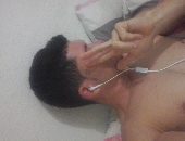 Pedrobelo1234