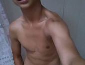 Some1dere