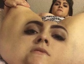 Fartlards