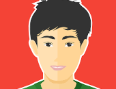 Eyedoo2