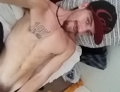 Seanboy89