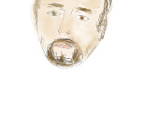Ltmoores