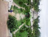 Yugal19