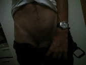 Pedro18