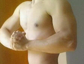 Rafablk2