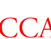 Beccamassage