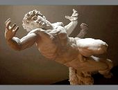 Whiteapollo