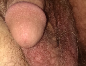 Yummyshrek