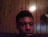 Djkane