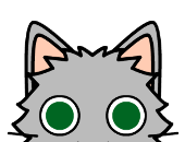 Cascasafa