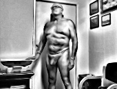 Garjax