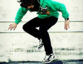 Skatertop99