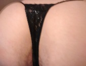 Laboss79
