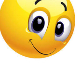 Guy