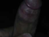 Anthonyt77